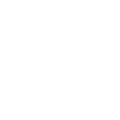 Farrell Plumbers